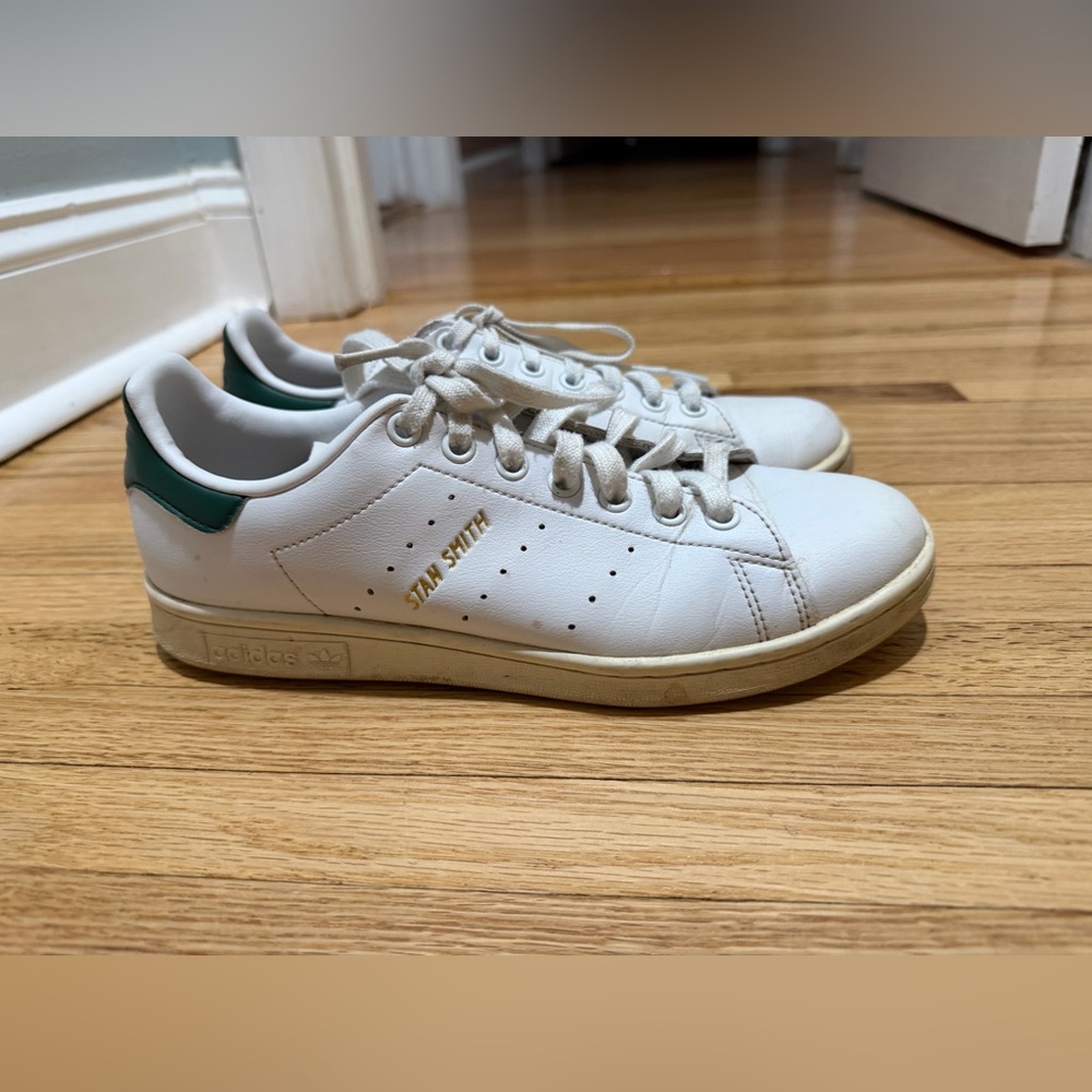 adidas Stan Smith Sneaker Men’s Size 7
